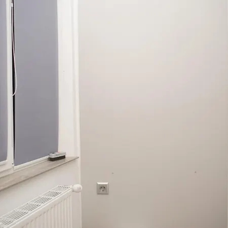 Deluxe In Old Center Apartment Lviv