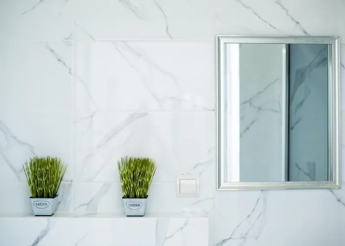 Apartament Deluxe In Old Center *