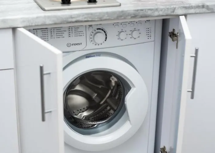 Apartament Deluxe In Old Center