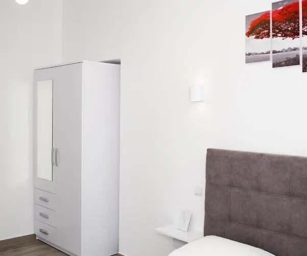 Deluxe In Old Center Apartament Lwów