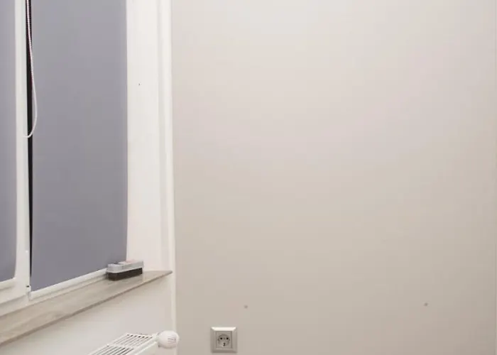 Deluxe In Old Center Apartment Lviv